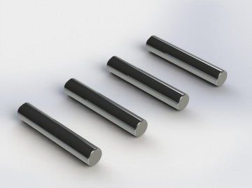 AR713014 Arrma 713014 Pin 3x17mm