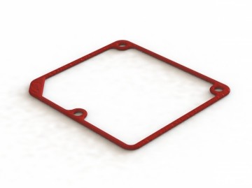 AR320423 Radio Box Seal