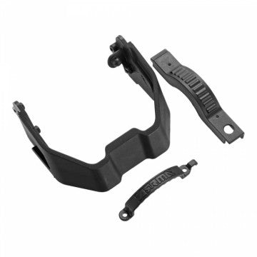 AR320246 Middle Roll Hoop Set