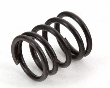 AR340068 Servo Saver Spring 12x20mm