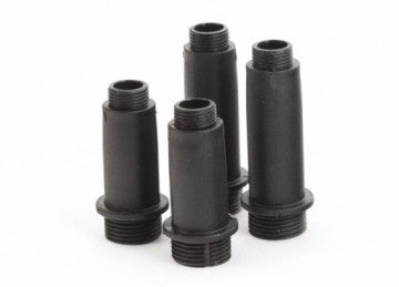 AR330304 Buggy Shock Body Set (3442mm) (2par) Raider
