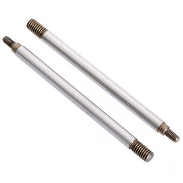 AR330425 Shock Shaft 4x63mm (2)