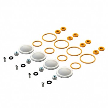 AR220037 Shock Maintenance Set