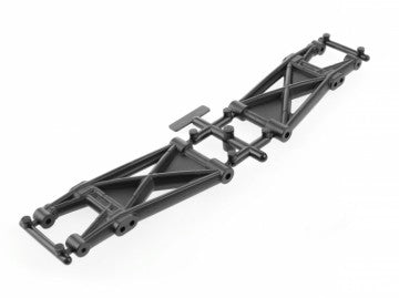 AR330002 Suspension Arm Set Rear