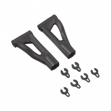 AR330371 Front Upper Suspension Arm S (Pair) Senton