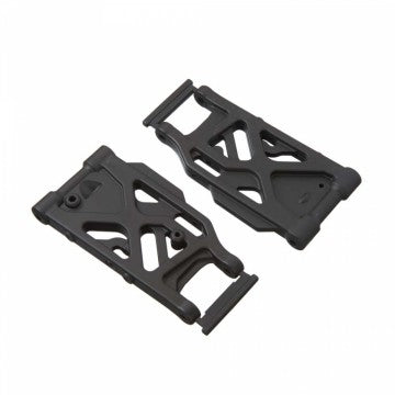 AR330372 Rear Lower Suspension Arm S (Pair) Senton