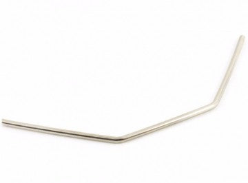 AR330200 Front Sway Bar 2.4mm