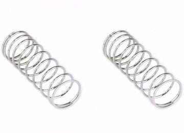 AR330066 Shock Springs 49.5mm (73.5gfmm) (2)
