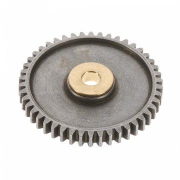 AR310577 Spur Gear Mod 1 46T
