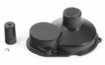 AR310585 Closed Spur Gear Cover Set