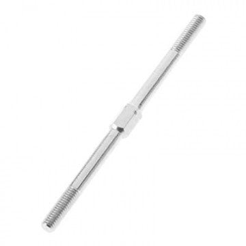 AR340100 Turnbuckle 3x55mm