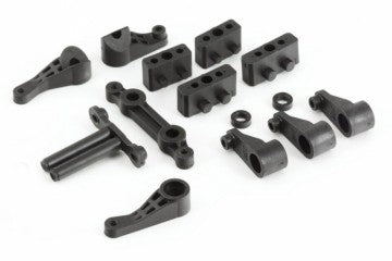 AR340079 Steering Part Set