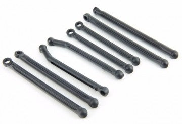 AR330223 Composite SteeringCamber Link Set