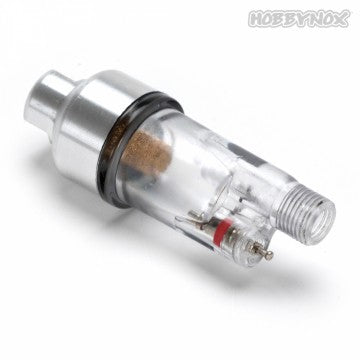 Airbrush Mini Air Filter G18
