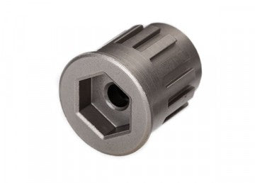 Traxxas 8887 Stub Axle TRAXX