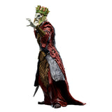 Weta Workshop The Lord of the Rings Trilogy - King of the Dead Figure Mini Epics