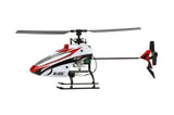 mSR X BNF Basic 3250