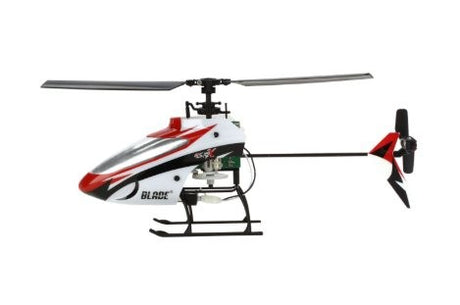mSR X BNF Basic 3250