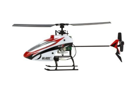 mSR X BNF Basic 3250