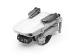 DJI Mavic Mini