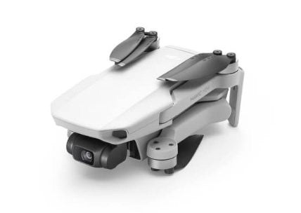 DJI Mavic Mini