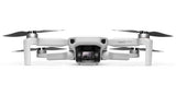DJI Mavic Mini
