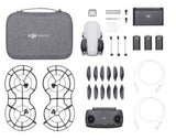 DJI Mavic Mini