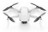 DJI Mavic Mini