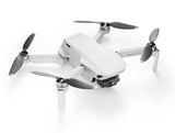 DJI Mavic Mini