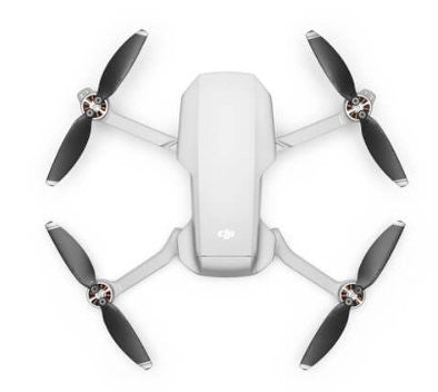 DJI Mavic Mini