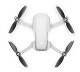 DJI Mavic Mini