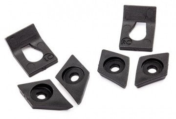 Traxxas 8910 Body Reinforcement Set Maxx (Body #8911)