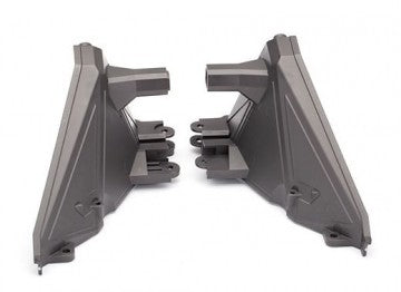 Traxxas 8938 Shock Tower Front Maxx*