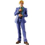 Bandai - Jojo's Bizarre Adventure: Diamond Is Unbreakable Mometria Yoshikage Kira