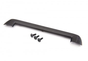 Traxxas 8912 Tailgate Protector Maxx