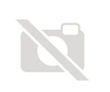 Traxxas 8911G Body Maxx Green