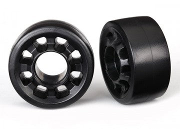 Traxxas 7775 Wheels Wheelie Bar (2) X-Maxx, XRT, Maxx