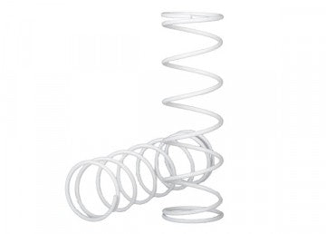 Traxxas 3759 Shock Springs Front (2)