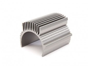 Traxxas 3462 Heat Sink Velineon 540XL