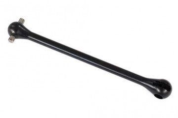 Traxxas 8950A Driveshaft Steel (Shaft Only) Maxx