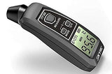 Handy håndholdt infrarød termometer