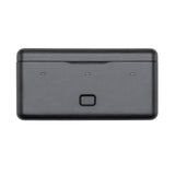 DJI Osmo Action 3 Multifunctional Battery Case