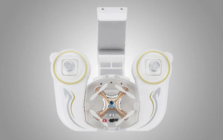 Mini FPV drone CX-10W