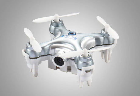 Mini FPV drone CX-10W