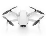 DJI Mavic Mini Fly More Combo