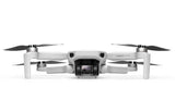 DJI Mavic Mini Fly More Combo