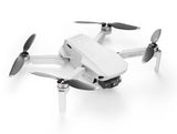 DJI Mavic Mini Fly More Combo