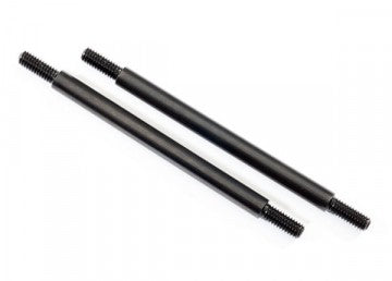 Traxxas 8832 Suspension Links Rear Upper 5x95mm Steel (2) TRX-6