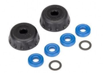 Traxxas 8458 Seal Kit GTR Shock (2)