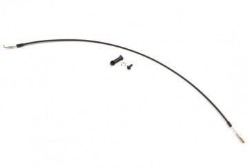 Traxxas 8841 Cable T-Lock Rear TRX-6